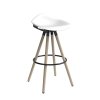 humanscale-sedeo-bar-stool-with-glides-white--asbmbwgc