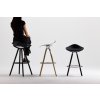humanscale-sedeo-bar-stool-with-glides-white--asbmbwgc