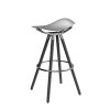 humanscale-sedeo-bar-stool-with-glides-white--asbepwgc