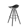 humanscale-sedeo-bar-stool-with-glides-black--asbepbgc