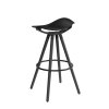 humanscale-sedeo-bar-stool-with-glides-black--asbebbgc