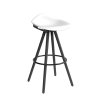 humanscale-sedeo-bar-stool-with-glides-white--asbebwgc