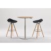 conference-table-float-gather-white--fgar30wwh