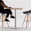 conference-table-float-gather-white--fgar30wwh