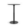 humanscale-float-gather-conference-table-black--fgar30bbl