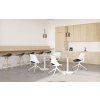 conference-table-float-gather-black--fgar30bbl