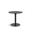 conference-table-float-gather-black--fgar30bbl