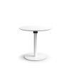 conference-table-float-gather-white-low-sheen--fgar30wwt