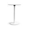 humanscale-float-gather-conference-table-white-low-sheen--fgar30wwt