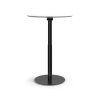 konferencni-stul-float-gather-bilo-cerny--fgar30bwh