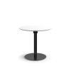 conference-table-float-gather-white-black--fgar30bwh