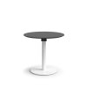 humanscale-float-gather-konferencni-stolek-cerno-bily--fgar30wbl
