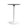 humanscale-float-gather-conference-table-black-and-white--fgar30wbl