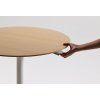 konferencni-stolek-float-gather-cerno-bily--fgar30wbl