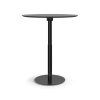 humanscale-float-gather-conference-table-black--fgar36bbl