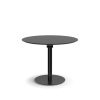 humanscale-float-gather-konferencni-stolek-cerny-914-4-mm--fgar36bbl