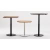 konferencni-stolek-float-gather-cerny--fgar36bbl
