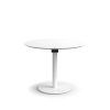 humanscale-float-gather-conference-table-white--fgar36wwh