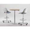 humanscale-float-gather-conference-table-white--fgar36wwh