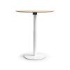 humanscale-float-gather-conference-table-white-oak-veneer--fgar36wok