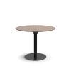 conference-table-float-gather-walnut-veneer--fgar36bwn