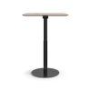 humanscale-float-gather-conference-table-walnut-veneer--fgas30bwn