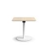 humanscale-float-gather-conference-table-white-oak-veneer--fgas30wok