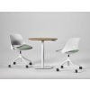 humanscale-float-gather-konferencni-stolek-bily--fgas30wwh