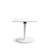 humanscale-float-gather-konferencni-stolek-bily--fgas30wwh