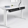 humanscale-neattech-kabelovy-organizer-cerny-122-cm--nt1lbb