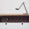kabelovy-organizer-neattech-122cm-kozeny--nt1lss