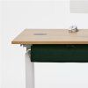 kabelovy-organizer-neattech-122cm-kozeny--nt1lss