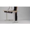 kabelovy-organizer-neattech-122cm-kozeny--nt1lsc