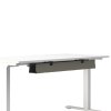 humanscale-neattech-small-cable-organizer-965mm-leather-shade-concrete--nt1sso