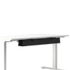 humanscale-neattech-small-kabelovy-organizer-965mm-kozeny-cerny--nt1ssb