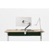 humanscale-neattech-small-kabelovy-organizer-965mm-kozeny-odstin-cloud--nt1ssc