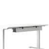 humanscale-neattech-small-kabelovy-organizer-965mm-kozeny-odstin-cloud--nt1ssc