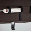 humanscale-neattech-mini-kabelovy-organizer-610mm-kozeny-beton--nt1mso