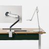 humanscale-neattech-mini-kabelovy-organizer-610mm-kozeny-beton--nt1mso