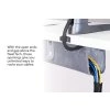 humanscale-neattech-mini-cable-management-grey--nt1mgg