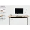 humanscale-neattech-mini-cable-management-gray--nt1mgg