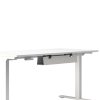 humanscale-neattech-mini-kabelovy-organizer-610mm-kozeny-odstin-cloud--nt1msc
