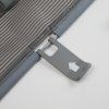 kabelovy-organizer-neattech-122cm-grafitovy-2-kusy--nt1lgg-2