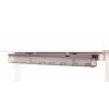 kabelovy-organizer-neattech-122cm-grafitovy-2-kusy--nt1lgg-2