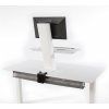 humanscale-neattech-large-cable-management-grey--nt1lgg
