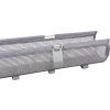kabelovy-organizer-neattech-122cm-grafitovy-2-kusy--nt1lgg-2