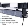 humanscale-neattech-large-cable-management-grey--nt1lgg