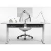 humanscale-neattech-large-cable-management-grey--nt1lgg