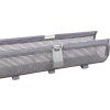 kabelovy-organizer-neattech-122cm-grafitovy-2-kusy--nt1lgg-2