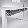 humanscale-neattech-large-cable-management-grey--nt1lgg